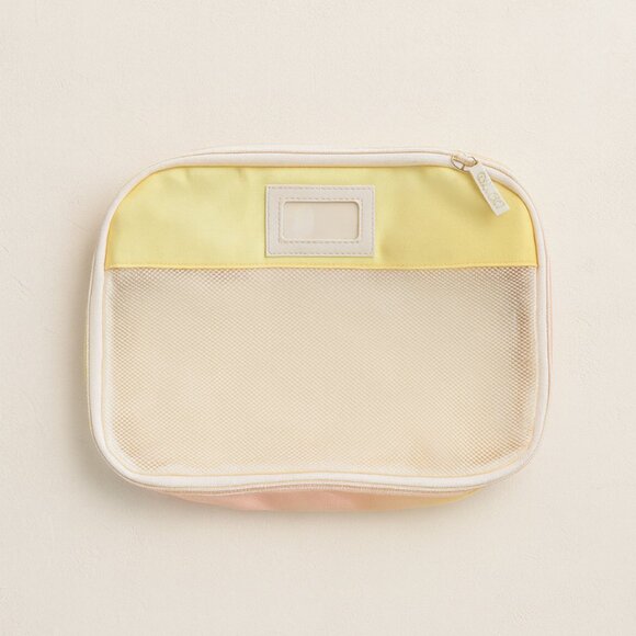 Calpak Packing Cube - Picture 1 of 4